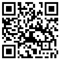 QR Code for MATnmzBZrW67RfN6Cf58EfrLWw4fcJTomf
