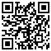 QR Code for MAToVR4u2mpL2bdda9CqvCZuHZNCd2HXzK