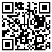 QR Code for MAToW78w3oiAY3ZvLMSv5jmXSMJEfAWRK6