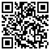 QR Code for MAToei5maeELLdNe1YN1yzawpWnR5EPrL4