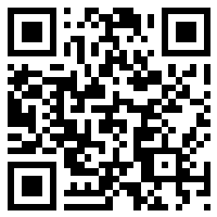 QR Code for MATok8UBtcpUZUVtTPvZRCvQQhs4y9T5Aq