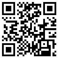 QR Code for MATpEuV36VezscbYNJBk1iTUXGRi2KKRGM
