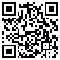 QR Code for MATpi4VpQQsVN6mJVrpn4cSDXh7PpXQUEy