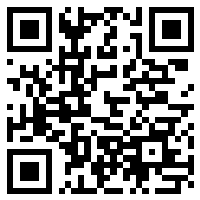 QR Code for MATppNkC67itCKVHKX5Vmw1UA3tnAtEp99