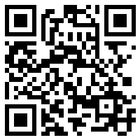 QR Code for MATpthyL8Wx8U2sy28kmwiFLymPk7YHPzW