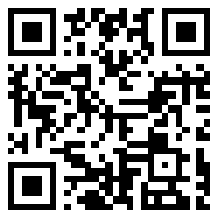 QR Code for MATq2bbv7DMutoVQDDpCqf7ZTUEUdtnjev