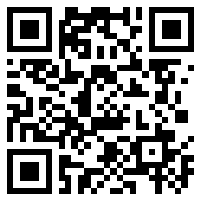 QR Code for MATqJhSFow9GqGQ5S1Pzz9BSMdo6fzeKFm