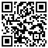 QR Code for MATqpZHQND7pLJgbnFLrizmY7S5bxpB1kf
