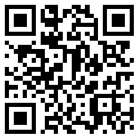 QR Code for MATrHV9V8sztNRdKZrcdGbjMhAzwREZXGg