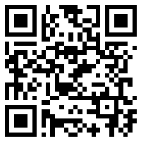 QR Code for MATrk5xboZ3G2wNutZd1vue2okW4VFN6ea