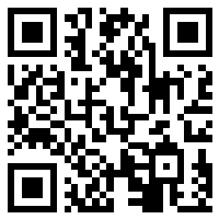 QR Code for MATrmqdDPBnMvqB3fypdgnPx6eeB5S4bV6