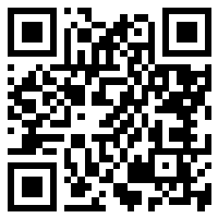 QR Code for MATsGKEKzvnW4cZXcy2W45psnndE5bgUtV