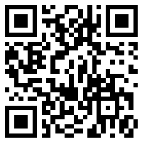 QR Code for MATsYEsfBKDsvCHpPCLxt7G5VbreheezVH