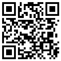 QR Code for MATsZTYjbGVYDtXTfytn92cz9dps8Y7qaf