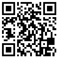 QR Code for MATsyNmUynBup6qrhjqUeXWNbrnyFiG87S