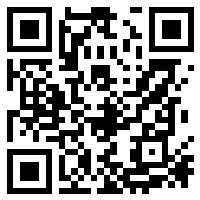 QR Code for MATucUBnKfsRx8X8shttDhtQdFcUbtqeTd