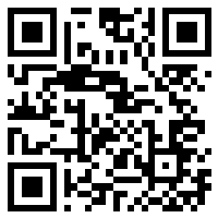 QR Code for MATvFs4cg7Xy2QQsfeXbK7GyTcfa4a3ZcW