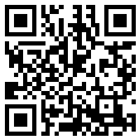 QR Code for MATvVMkb6BzTF8iBDNFYu9LPZVtZ2BiHNb