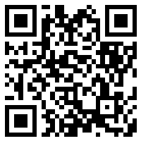 QR Code for MATvgheTRM3Z2wpDHZD1t9guKfTSeLjmf1