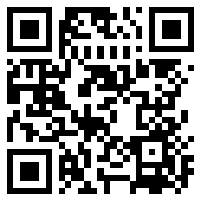 QR Code for MATvmGfVmw79ABskz9TcPRAdH9UfsA8Xy5