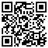 QR Code for MATxxbJs9RM3Zu5C5V1D313LddFxo9Gc5m