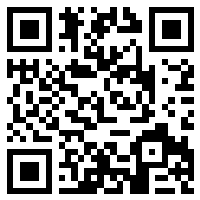 QR Code for MATzGvyHuYnnvpJ3gcPtFRGRRAMMPjXWRx