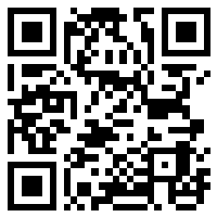 QR Code for MAU1Qnug3riNWjQToSEkMzaVBqw6c3FJ3m