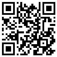 QR Code for MAU1SWVnx1aZLZWiPnW9iQKETcJS3Rz7LT