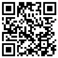 QR Code for MAU2ffCh3sQdP59jCopZQogEa7Av2YBtpG