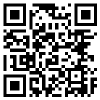 QR Code for MAU34ddEaGEPo9ScvH2yS8QmNMDk7rd3sX