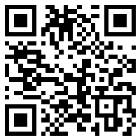 QR Code for MAU3y33eZtyn45VLhxpSmN3Rv5iB6FNjzS