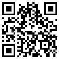 QR Code for MAU4s9bfvAC44smDAyfrgHTg1NYFC7NLyK