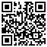 QR Code for MAU4zoAz8cfXBv6Xs4Xv5jFKbqLM71YbjW