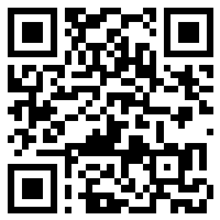QR Code for MAU58dGeQ26gTErTof9npPtMApcjeMAhzU
