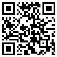 QR Code for MAU5eg4Sh5TzuvxPyfZEXkeXv4w6GVKEbk