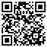 QR Code for MAU6bsSCQScjL3b8u68cnLFNBkSrhy5N2T