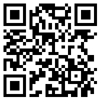 QR Code for MAU7AimoP98HxEBzpMmDLo3KbE4b6VCZH4