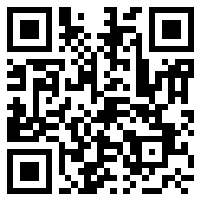 QR Code for MAU7YRN9hPAMQfoiUhkEX762jNf89bxubd