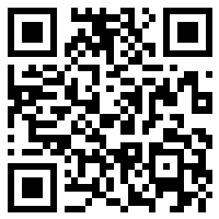 QR Code for MAU8JwdC7eK8ZX24aUGF8kyCo2m7AQgKpC