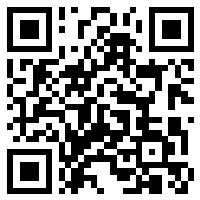 QR Code for MAU8tkWwCRXtndSJoeupDW7WNwY5WcZFQJ