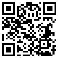 QR Code for MAU8xtqHumUJ4dyJwTC88zRpMEv42XGafX