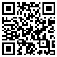 QR Code for MAU9N81fExgoav8bwHvqCMKAJ7qHmEeaMg