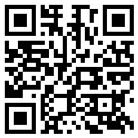 QR Code for MAU9aGdPMsFmoj4HWVcmEXeRRSg38i5389