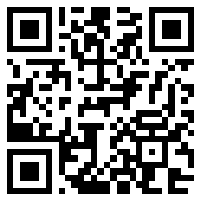 QR Code for MAUBBBT59mT1TQ3QgAbraaP2dnA9xVChDc