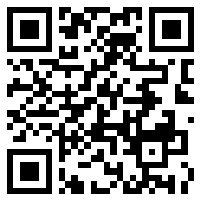 QR Code for MAUBc1AHuY9oa6gRbqASfreVSesVboeiNg