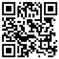 QR Code for MAUEruPy27oivGgMLLoYuW9iLhVwaJtKLT