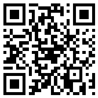 QR Code for MAUGCxQ6jAwwABeeCCQDKb4XWyGEeCMhbB