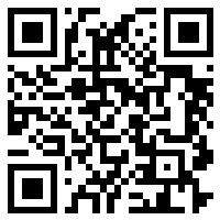 QR Code for MAUH12JdiTjXVECx17wMarXoab2YaJsWtu