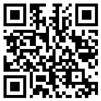 QR Code for MAUHcUXCxkFb9grsfsaXmc4J8xD34YwjgN