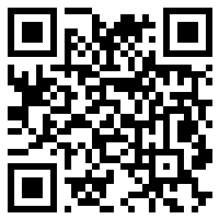 QR Code for MAUJU45daGpasuJVFKBStzwtfVbpAN8kc2